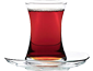 Demleme Çay