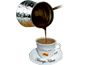 Menengiç Kahvesi