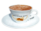 Nescafe