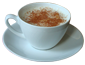 Sahlep